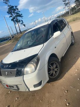  Toyota Opa 2000 , 450000 , -