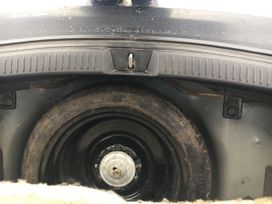    Mazda Mazda5 2006 , 580000 , 