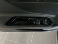 SUV   Haima 8S 2023 , 2100000 , --