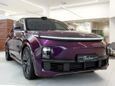 SUV   Li L9 2023 , 9450000 , 