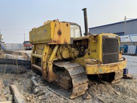  Caterpillar D6R 1998 , 1600000 , 