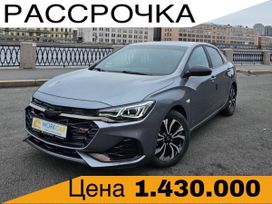  Chevrolet Monza 2021 , 1430000 , -