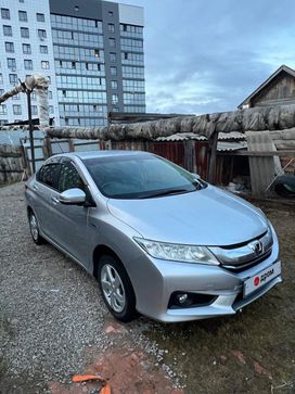  Honda Grace 2014 , 900000 , 