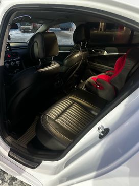  Genesis G70 2018 , 2150000 , 