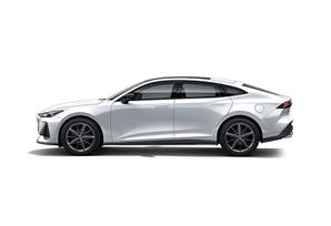  Changan UNI-V 2024 , 3177801 , 