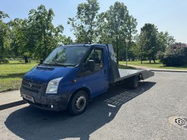  Ford Transit 2013 , 1750000 , -