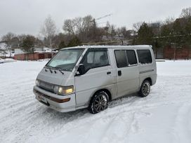    Mitsubishi L300 1991 , 315000 , 