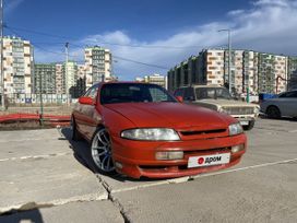  Nissan Skyline 1994 , 700000 , -