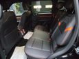 SUV   Haval Dargo 2024 , 3226000 , 