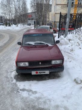   2104 1996 , 125000 , 