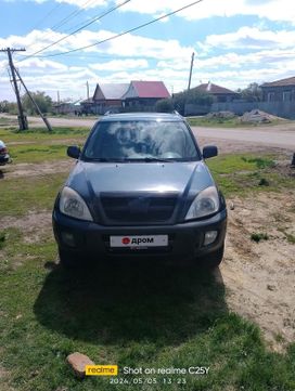 SUV   Vortex Tingo 2011 , 365000 , 