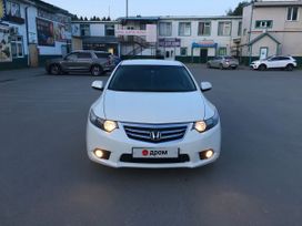  Honda Accord 2011 , 1480000 , -