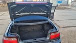  Toyota Carina 1993 , 315000 , 