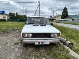   2104 2002 , 110000 , 