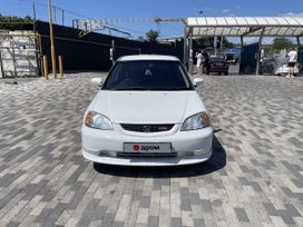  Honda Civic Ferio 2000 , 670000 , 