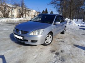  Mitsubishi Lancer 2004 , 150000 , 
