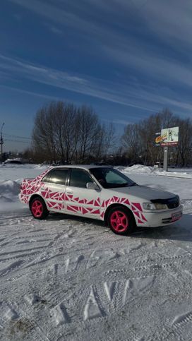  Toyota Corolla 1998 , 450000 , 