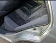  Toyota Carina 2000 , 450000 , 