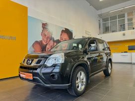 SUV   Nissan X-Trail 2013 , 1259000 , -