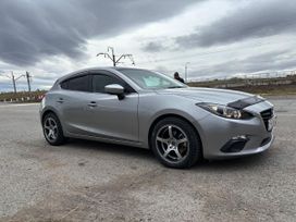  Mazda Axela 2014 , 1350000 , 