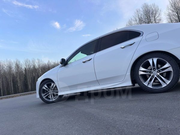  Honda Accord 2012 , 1450000 , 