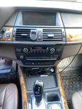 SUV   BMW X5 2008 , 1700000 , 