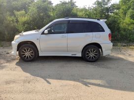 SUV   Toyota RAV4 2000 , 690000 , 
