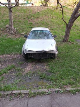  Toyota Corolla Ceres 1994 , 90000 , 