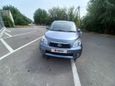 SUV   Daihatsu Be-Go 2015 , 1490000 , 