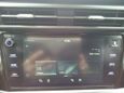 SUV   SsangYong Korando 2020 , 2150000 , 