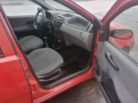  Fiat Punto 2000 , 130000 , 