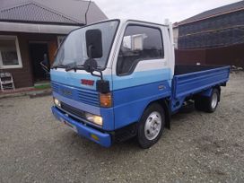   Mazda Titan 1992 , 895000 , 