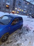  Daewoo Matiz 2011 , 210000 , 