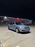  Mitsubishi Lancer 2006 , 470000 , 