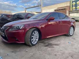  Lexus IS250 2006 , 1350000 , 