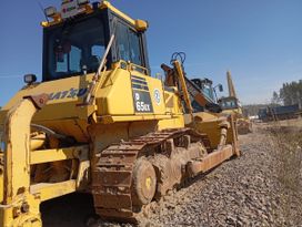  Komatsu D65EX-16 2013 , 9500000 , 