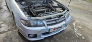  Nissan Avenir 2001 , 380000 , 