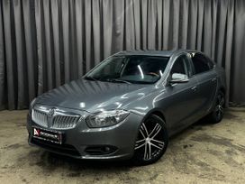  Brilliance H530 2014 , 669999 ,  