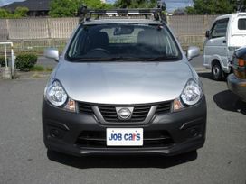  Nissan AD 2022 , 779000 , 