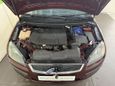  Ford Focus 2007 , 469000 ,  