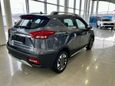 SUV   JAC JS3 2024 , 1539000 , 