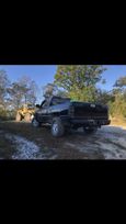  Dodge Ram 1998 , 525000 , 