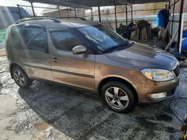  Skoda Roomster 2013 , 890000 , 