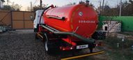  Hyundai HD78 2012 , 2100000 , 