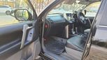 SUV   Toyota Land Cruiser Prado 2011 , 2750000 , 