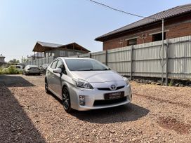  Toyota Prius 2009 , 1000000 , 