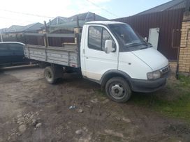    3302 2001 , 395000 , 