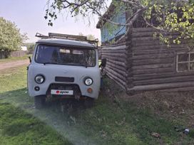     2005 , 350000 ,  