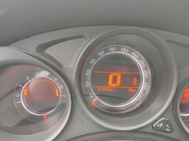  Citroen C4 2013 , 810000 , 