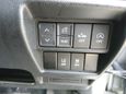  Suzuki Wagon R 2017 , 940000 , 